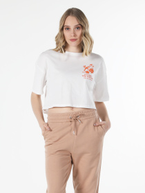 Футболки і поло Colin’s модель CL1059002_Q1.V1_OFW Фото