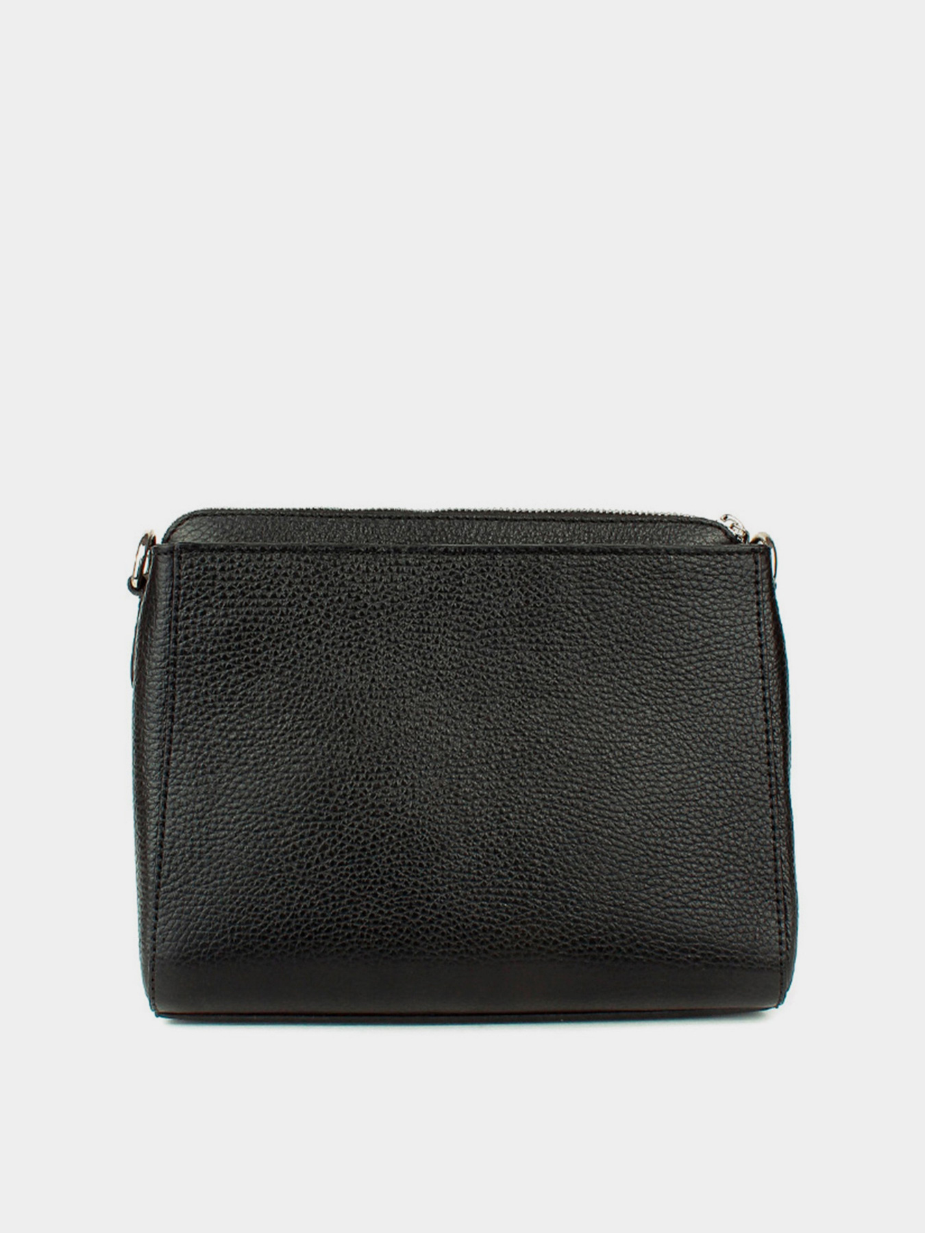 Кросс-боди Bella Bertucci модель 1185-05-32 Фото