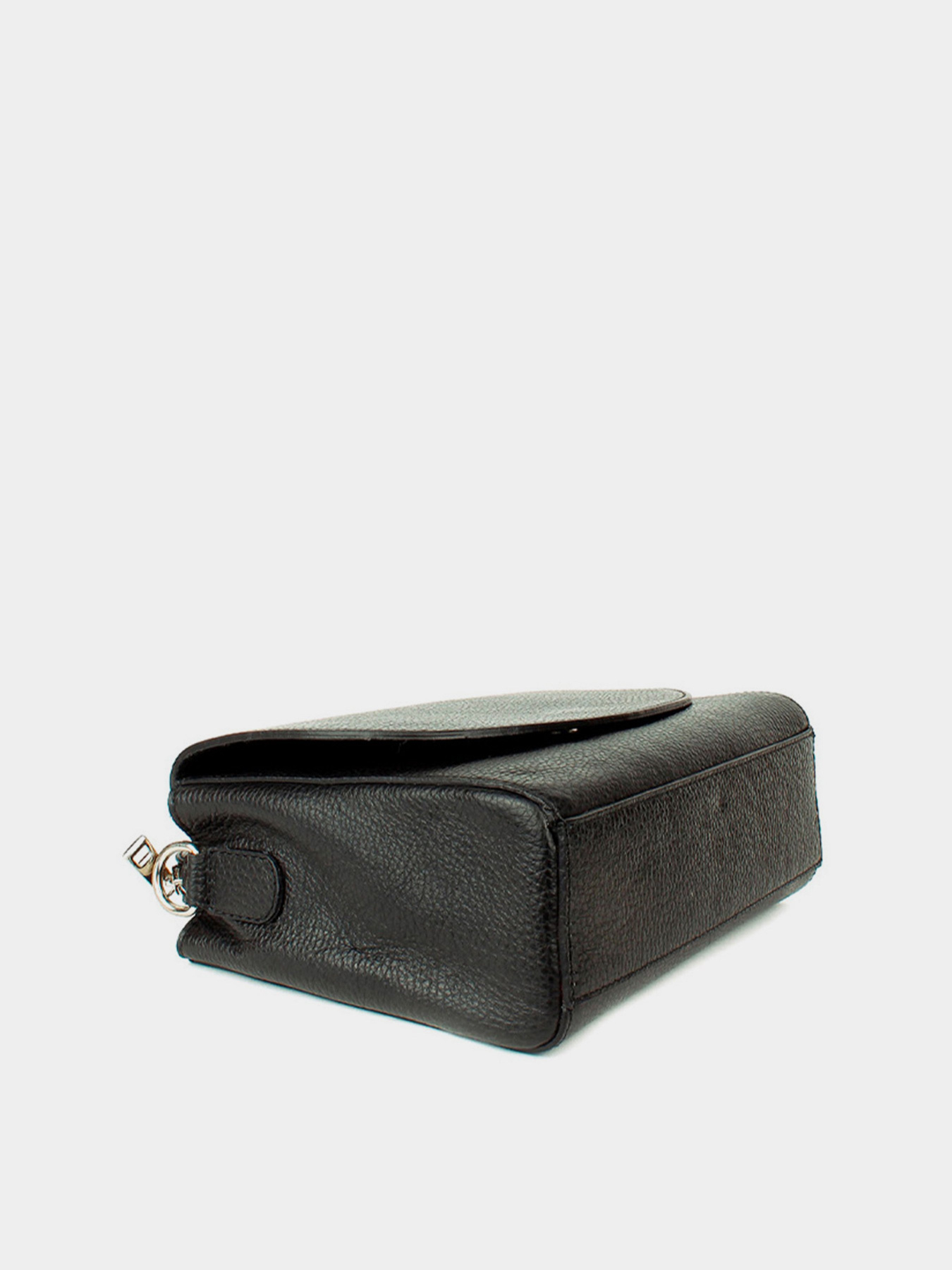 Крос-боді Bella Bertucci модель 1185-05-32 Крос-боді Bella Bertucci модель 1185-05-32 Фото