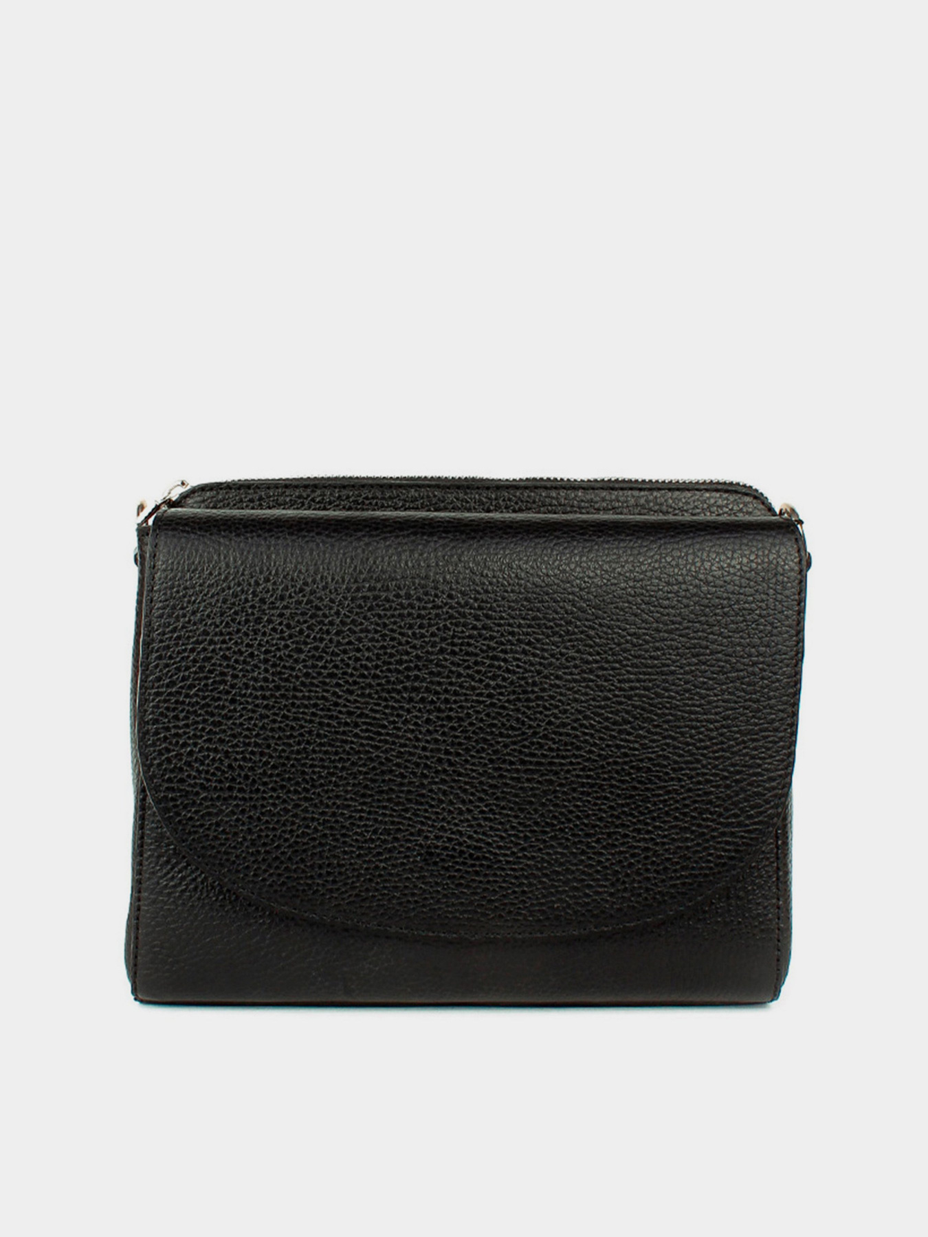 Крос-боді Bella Bertucci модель 1185-05-32 Крос-боді Bella Bertucci модель 1185-05-32 Фото