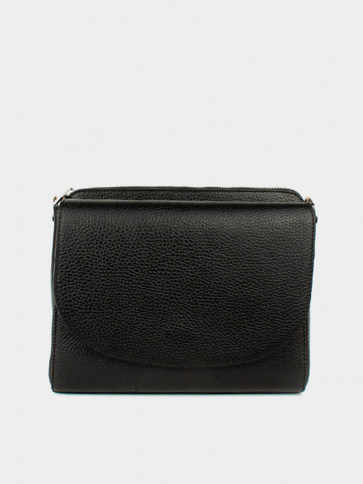 Кросс-боди Bella Bertucci модель 1185-05-32 Фото