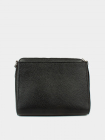 Крос-боді Bella Bertucci модель 1185-05-32 Крос-боді Bella Bertucci модель 1185-05-32 Фото