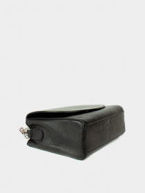 Крос-боді Bella Bertucci модель 1185-05-32 Крос-боді Bella Bertucci модель 1185-05-32 Фото