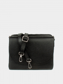 Крос-боді Bella Bertucci модель 1185-05-32 Крос-боді Bella Bertucci модель 1185-05-32 Фото