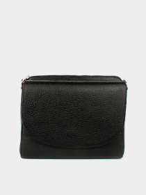 Крос-боді Bella Bertucci модель 1185-05-32 Крос-боді Bella Bertucci модель 1185-05-32 Фото