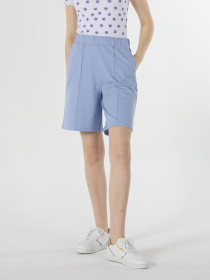 Шорты Colin’s модель CL1059069_Q1.V1_LBL Фото