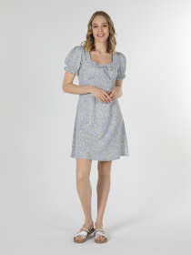 Платья Colin’s модель CL1054448_Q1.V1_MTC Фото