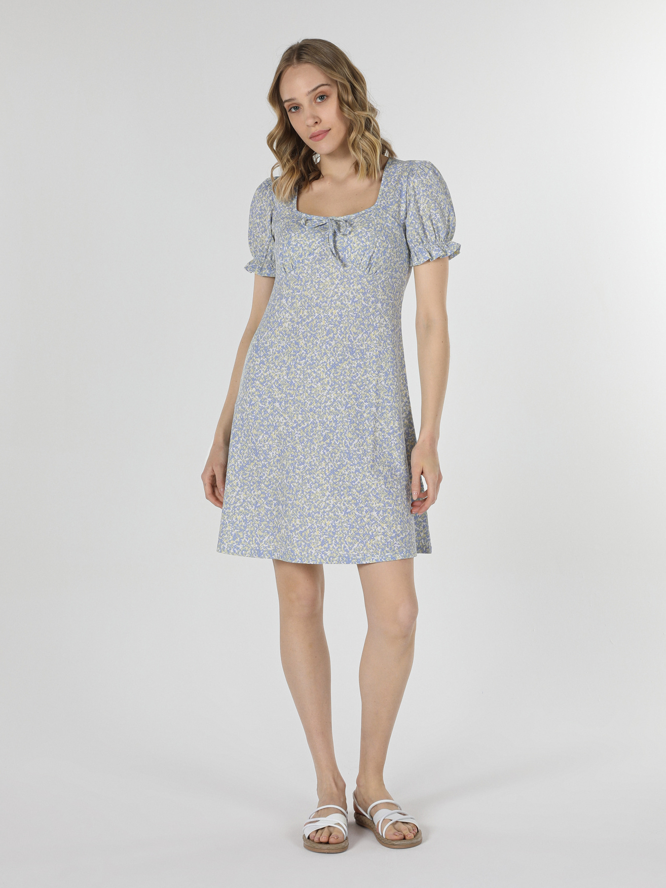 Сукні Colin’s модель CL1054448_Q1.V1_MTC Фото