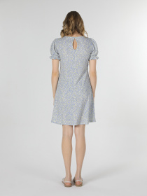 Сукні Colin’s модель CL1054448_Q1.V1_MTC Фото