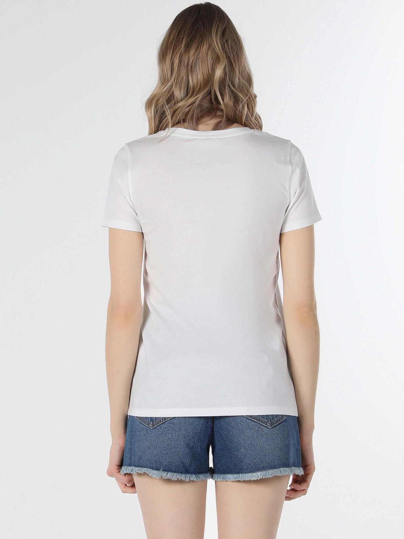 Футболки і поло Colin’s модель CL1058802_Q1.V1_OFW Фото