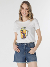 Футболки і поло Colin’s модель CL1058802_Q1.V1_OFW Фото