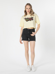 Футболки і поло Colin’s модель CL1058808_Q1.V1_LYL Фото