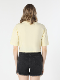 Футболки і поло Colin’s модель CL1058808_Q1.V1_LYL Фото