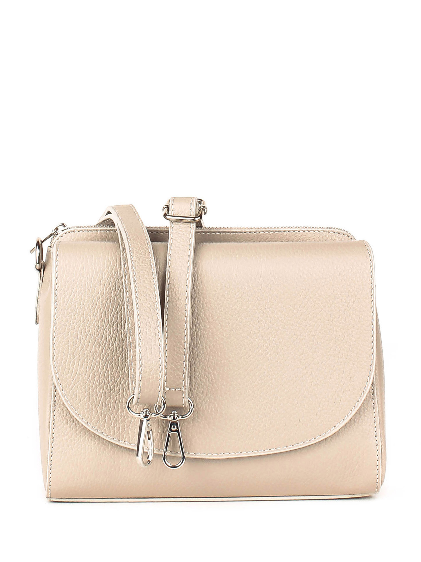 Кросс-боди Bella Bertucci модель 1185-11-32 Фото