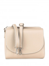 Кросс-боди Bella Bertucci модель 1185-11-32 Фото