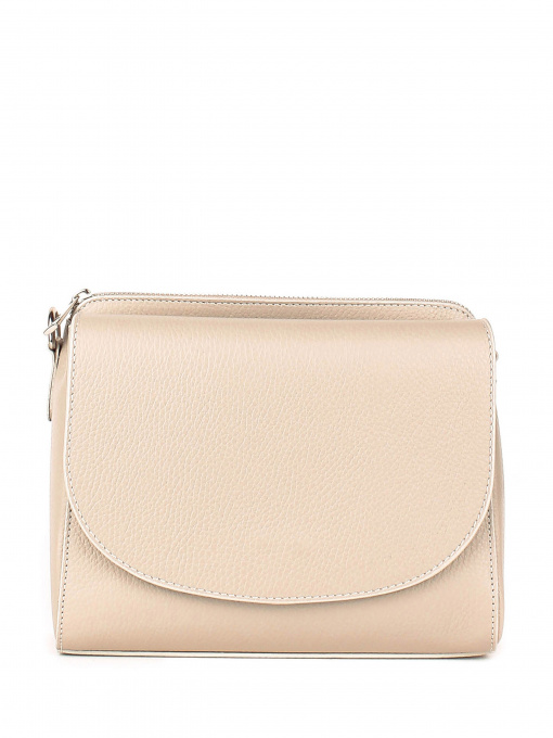 Кросс-боди Bella Bertucci модель 1185-11-32 Фото