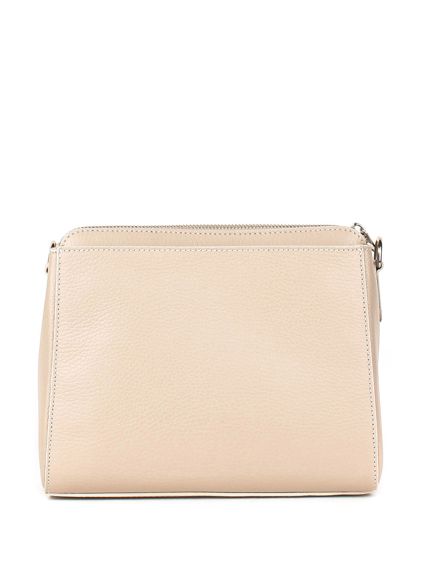 Крос-боді Bella Bertucci модель 1185-11-32 Фото