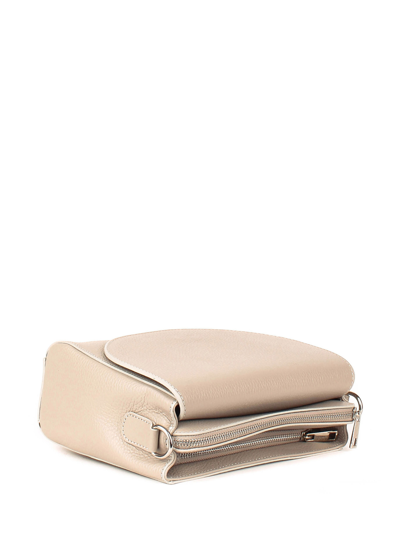 Крос-боді Bella Bertucci модель 1185-11-32 Фото