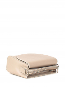 Крос-боді Bella Bertucci модель 1185-11-32 Фото