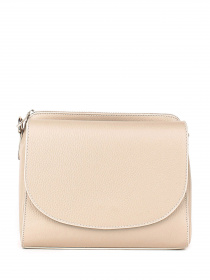 Крос-боді Bella Bertucci модель 1185-11-32 Фото