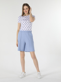 Футболки и поло Colin’s модель CL1058790_Q1.V1_WHT Фото