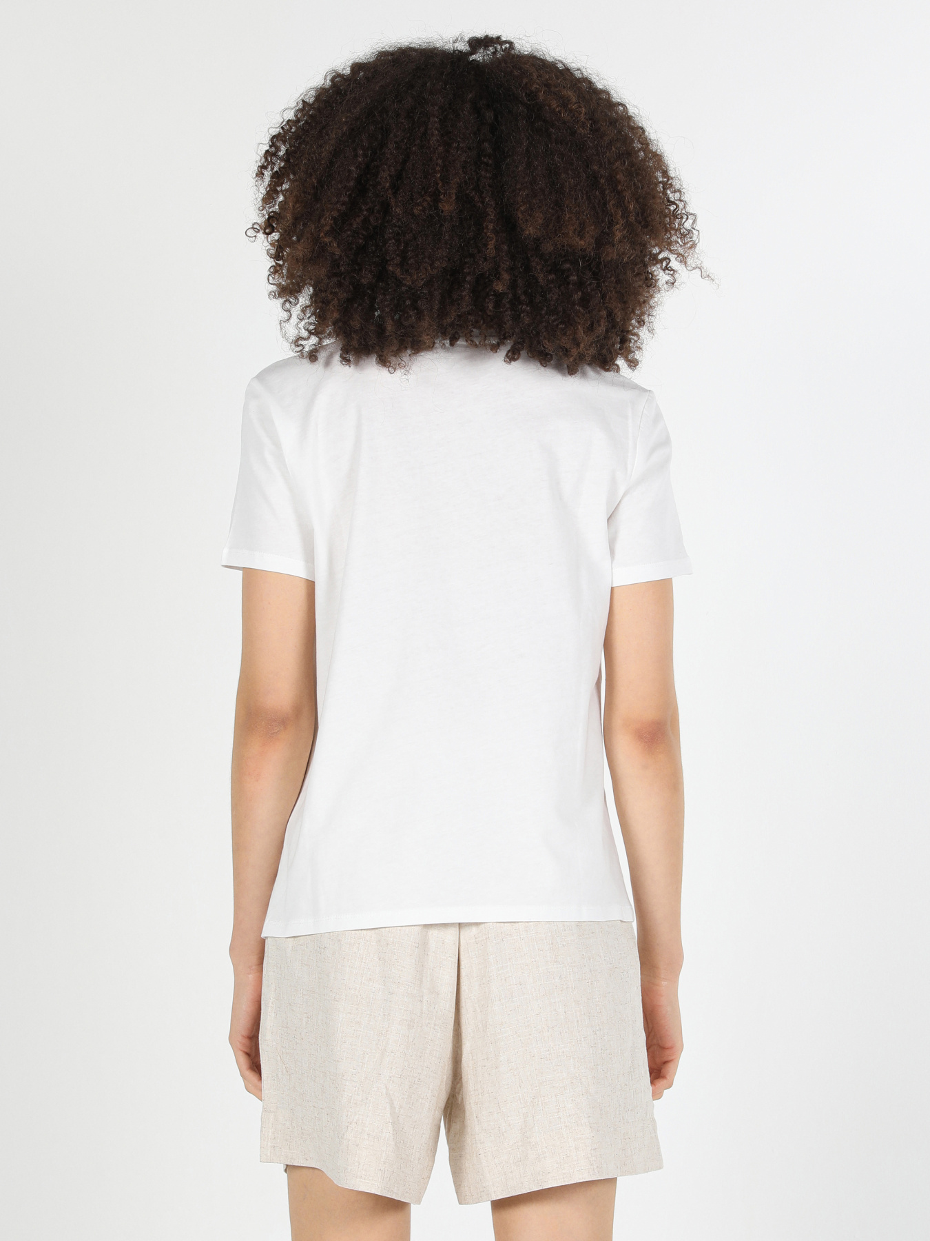 Футболки и поло Colin’s модель CL1059045_Q1.V1_OFW Фото