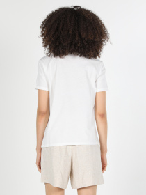 Футболки и поло Colin’s модель CL1059045_Q1.V1_OFW Фото