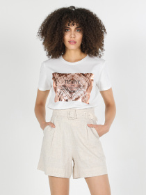 Футболки и поло Colin’s модель CL1059045_Q1.V1_OFW Фото