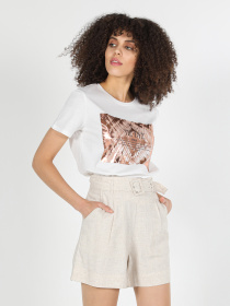 Футболки и поло Colin’s модель CL1059045_Q1.V1_OFW Фото