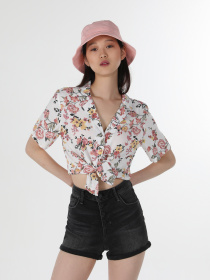 Рубашки Colin’s модель CL1058762_Q1.V1_MTC Фото