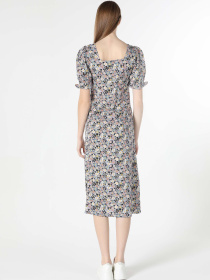 Платья Colin’s модель CL1058867_Q1.V1_MTC Фото