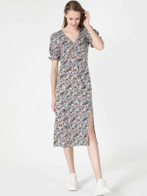 Платья Colin’s модель CL1058867_Q1.V1_MTC Фото