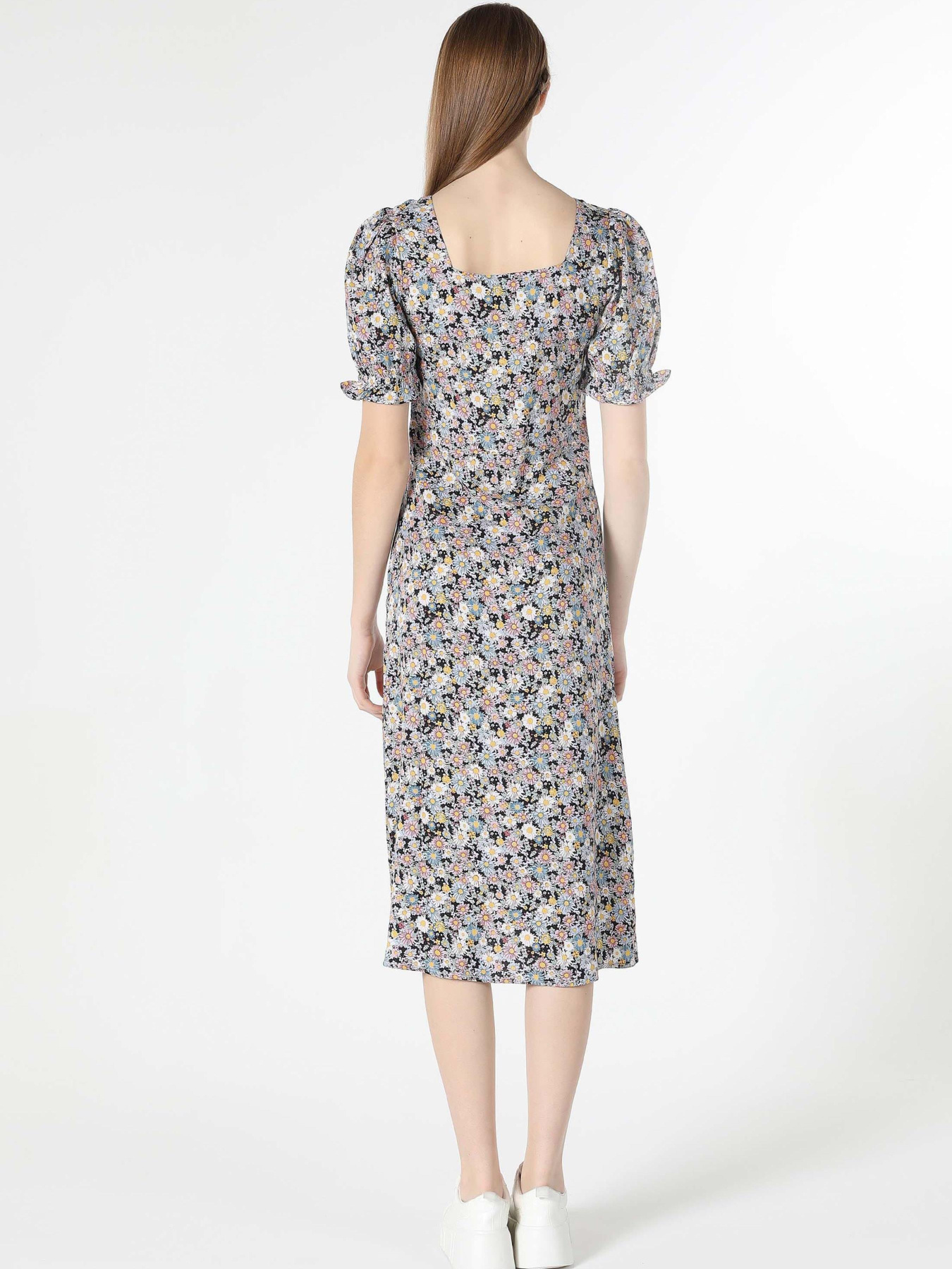 Сукні Colin’s модель CL1058867_Q1.V1_MTC Фото