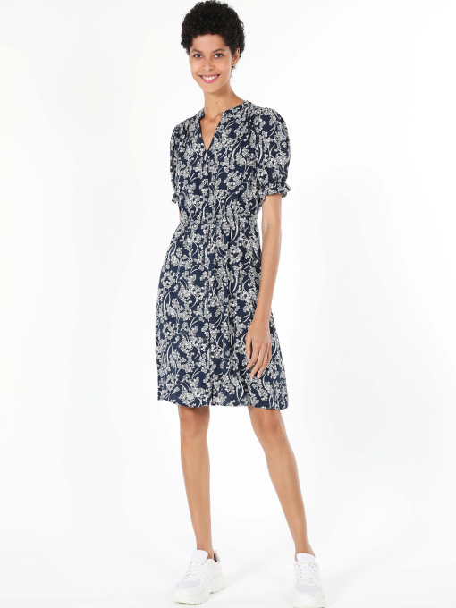 Платья Colin’s модель CL1058853_Q1.V1_NAV Фото