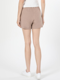 Шорты Colin’s модель CL1059431_Q1.V1_MIN Фото