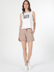 Шорты Colin’s модель CL1059431_Q1.V1_MIN Фото