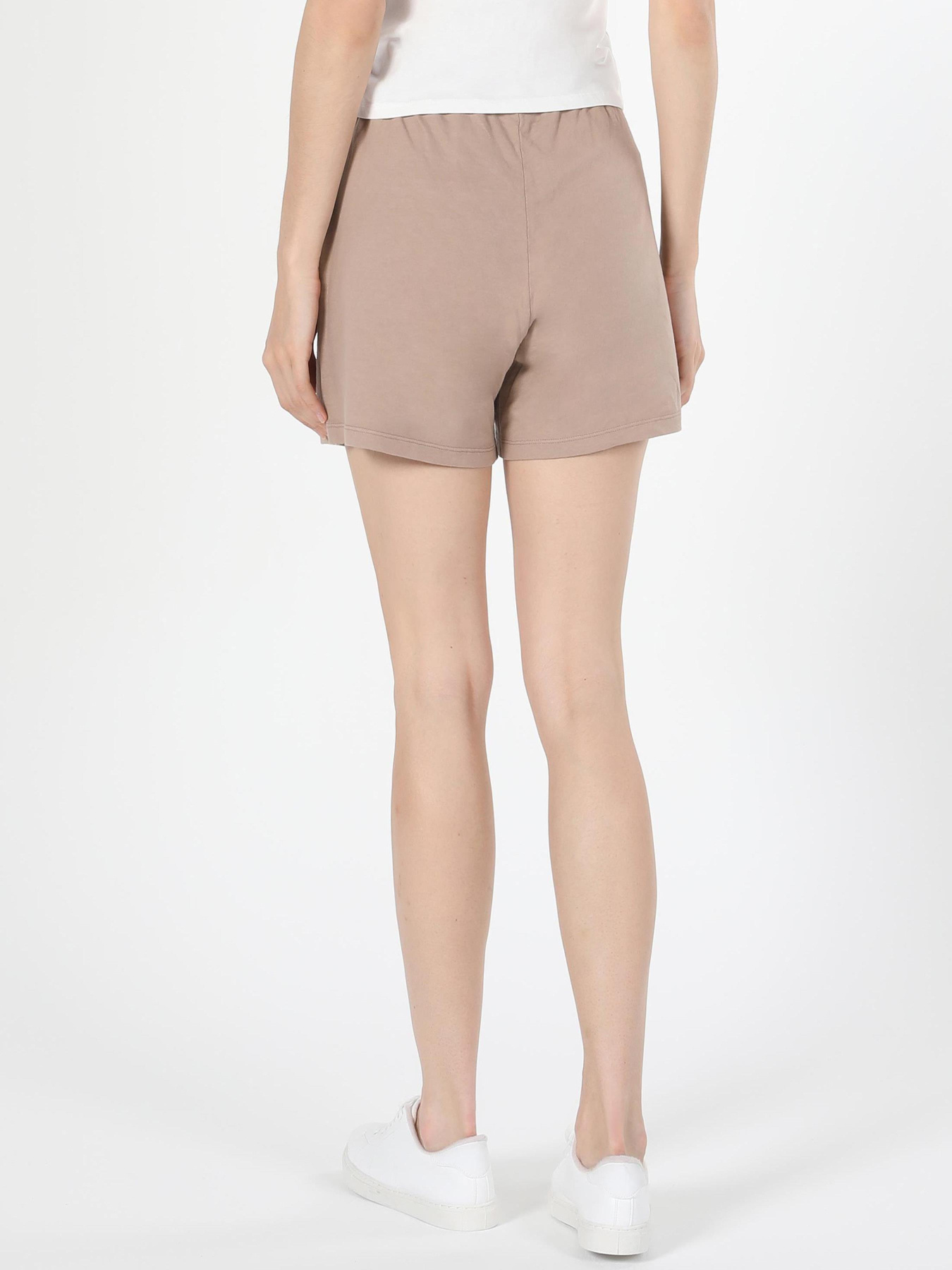 Шорти Colin’s модель CL1059431_Q1.V1_MIN Фото