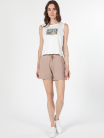 Шорти Colin’s модель CL1059431_Q1.V1_MIN Фото