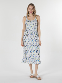 Платья Colin’s модель CL1059110_Q1.V1_MTC Фото