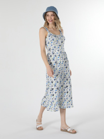 Платья Colin’s модель CL1059110_Q1.V1_MTC Фото