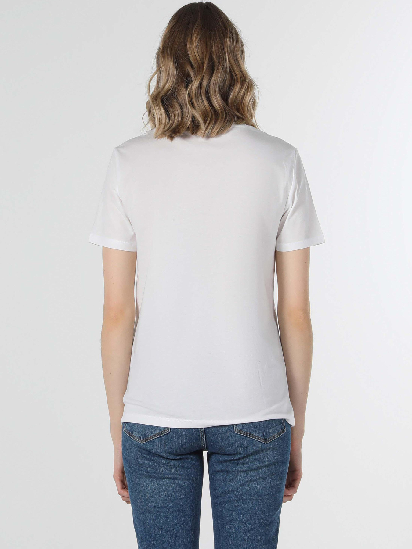 Футболки і поло Colin’s модель CL1059033_Q1.V1_OFW Фото