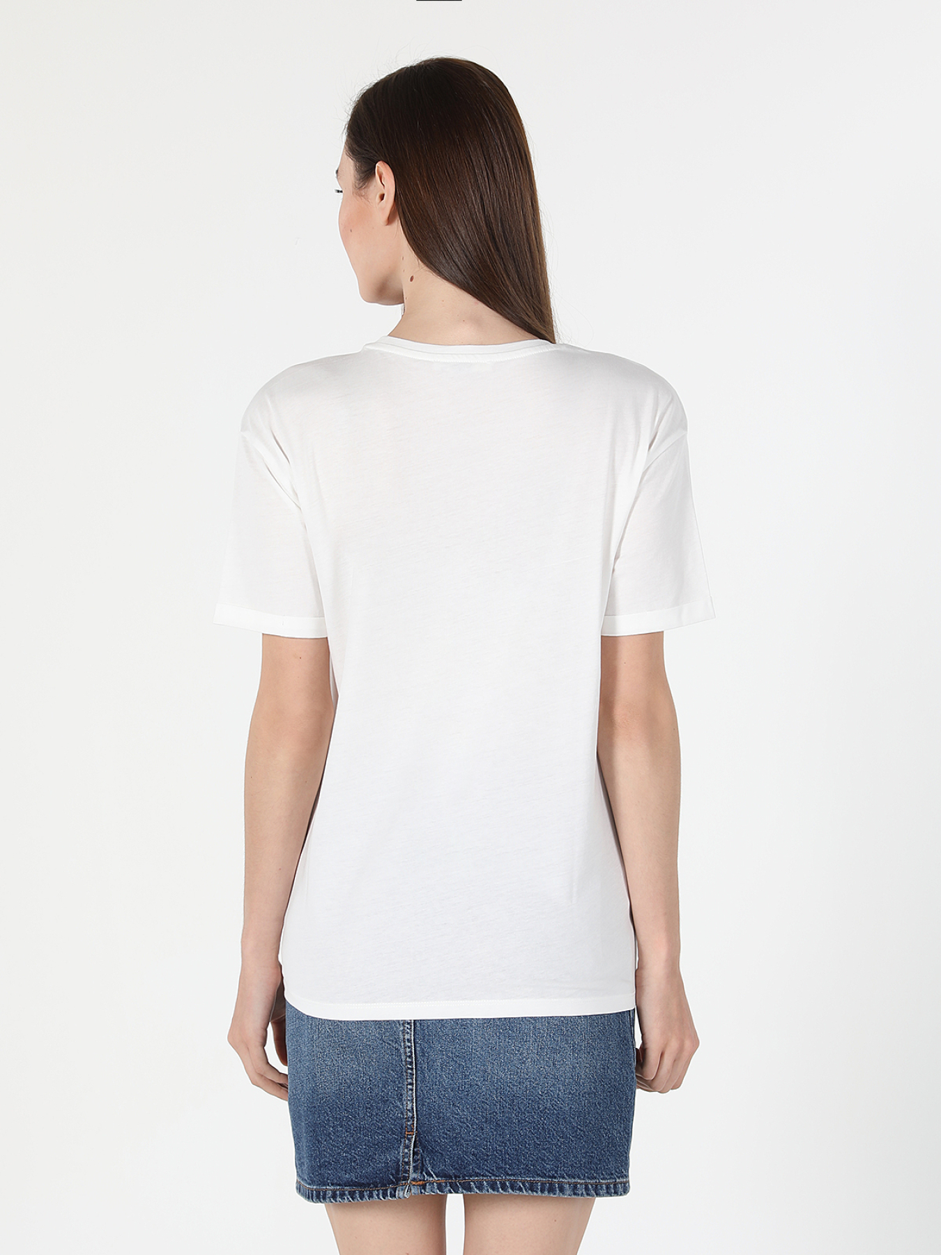 Футболки і поло Colin’s модель CL1059020_Q1.V1_OFW Фото