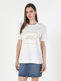 Футболки і поло Colin’s модель CL1059020_Q1.V1_OFW Фото