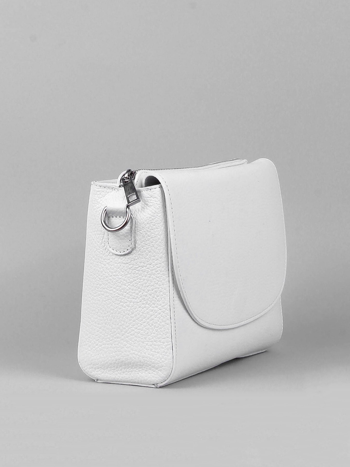 Кросс-боди Bella Bertucci модель 1185-16-32 Фото