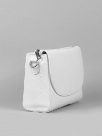 Кросс-боди Bella Bertucci модель 1185-16-32 Фото