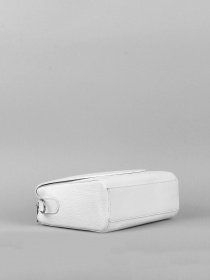 Кросс-боди Bella Bertucci модель 1185-16-32 Фото