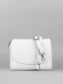 Кросс-боди Bella Bertucci модель 1185-16-32 Фото