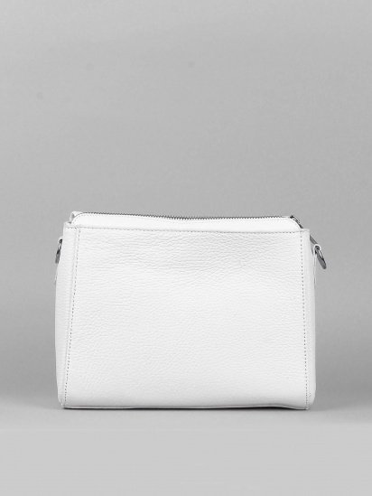 Крос-боді Bella Bertucci модель 1185-16-32 — фото 3 - INTERTOP
