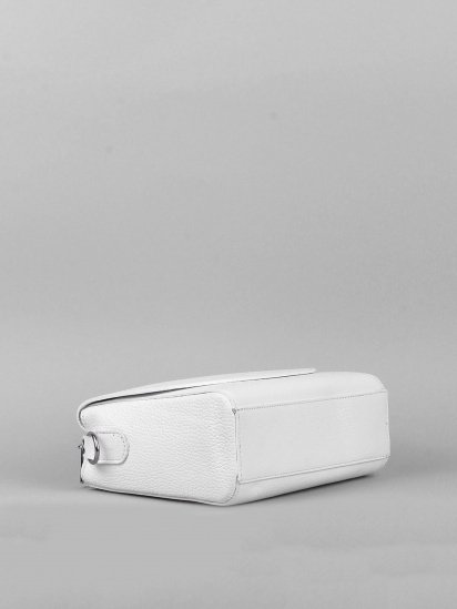 Крос-боді Bella Bertucci модель 1185-16-32 — фото 4 - INTERTOP
