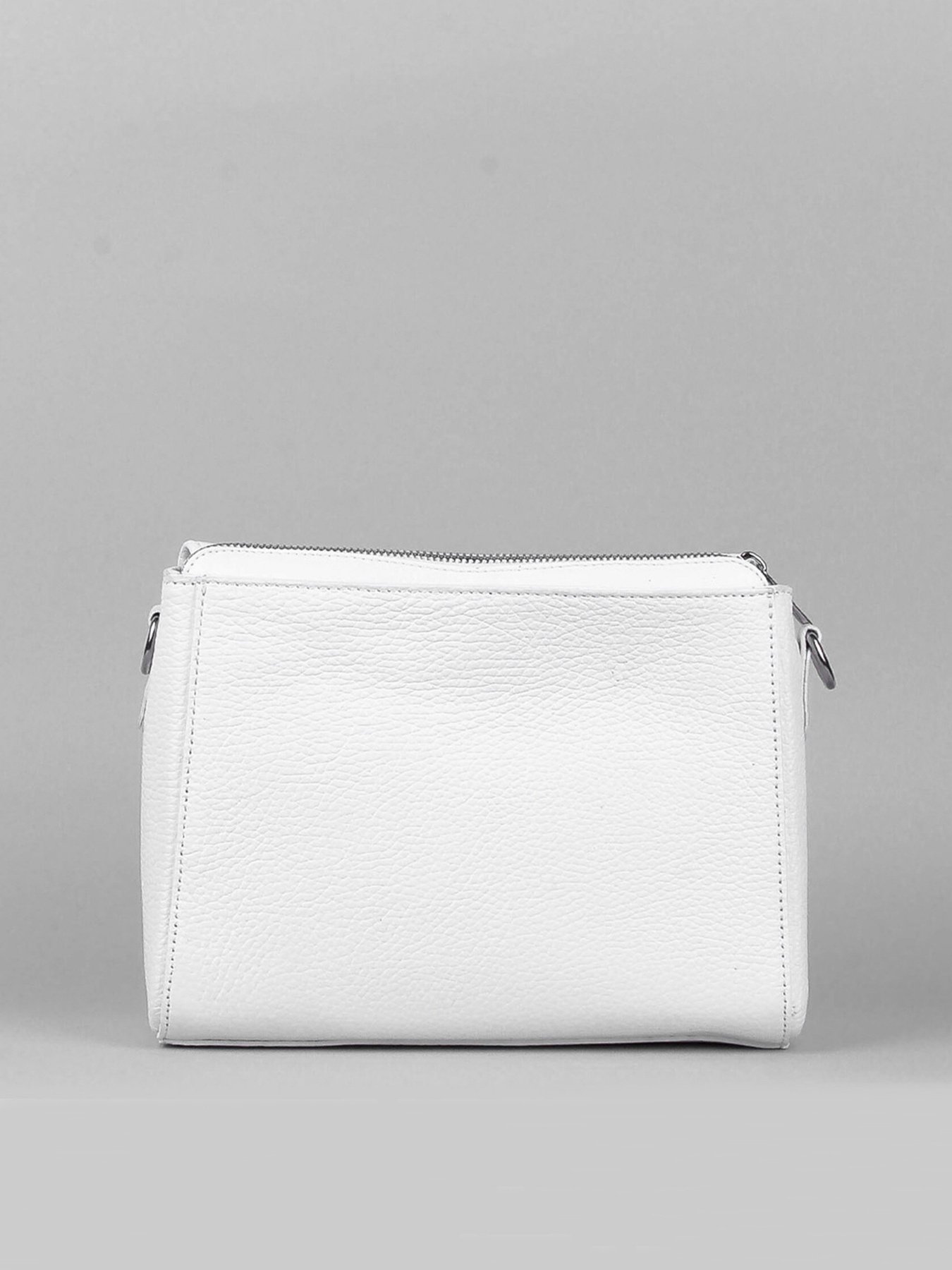 Крос-боді Bella Bertucci модель 1185-16-32 Фото